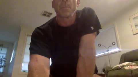 pedro________8 online show from 12-11-24, 07:14