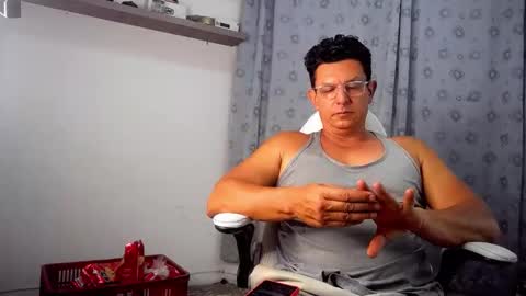 Snapshot of pedro_picapica chatting on 11-08-25, 01:28 Pedro online show from 11-08-25, 01:28