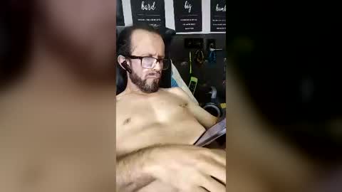 pedrocoelhopio online show from 06-14-26, 04:53