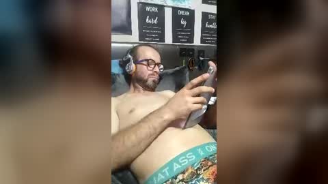pedrocoelhopio online show from 06-19-26, 02:38