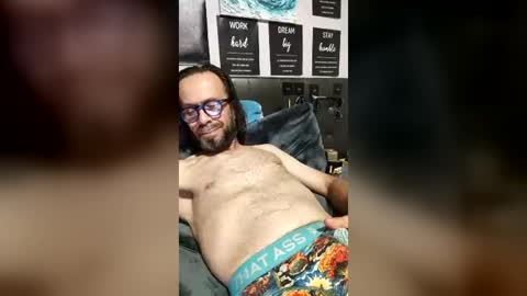 pedrocoelhopio online show from 06-27-26, 01:32