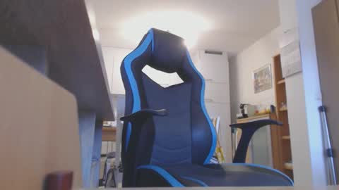 pedrodollo online show from 04-14-26, 07:14