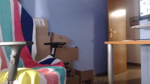 pedrojlennon281966 online show from 06-10-26, 09:57