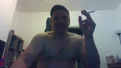 pedrok87 online show from 03-20-26, 01:54