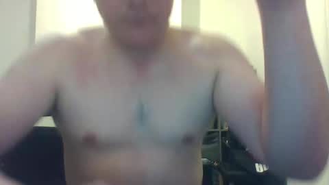 pedrok87 online show from 04-10-26, 12:27