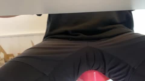 PedrOO OO online show from 03-03-25, 12:58