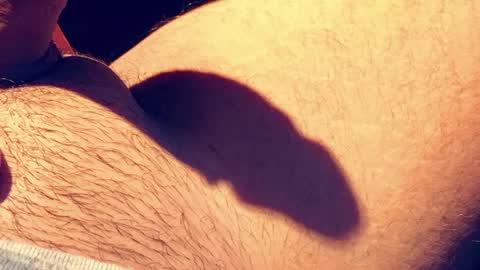 PedrOO OO online show from 03-06-25, 08:52