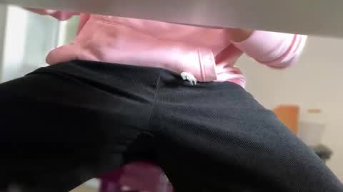 PedrOO OO online show from 10-20-25, 09:10