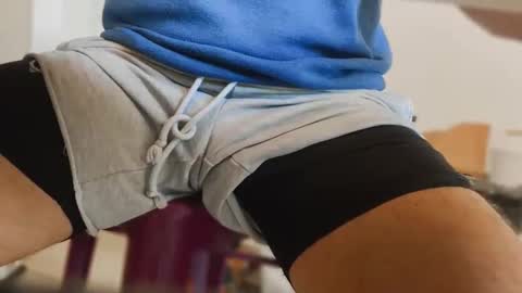 PedrOO OO online show from 11-10-25, 02:38