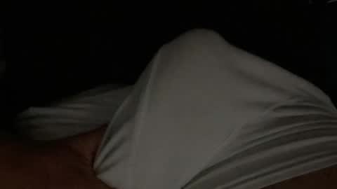 PedrOO OO online show from 06-03-26, 04:34