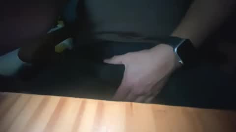 PedrOO OO online show from 06-04-26, 08:48