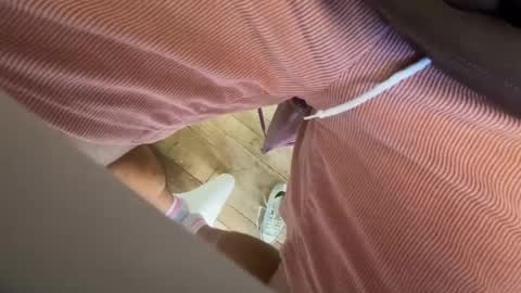 PedrOO OO online show from 06-15-26, 07:43