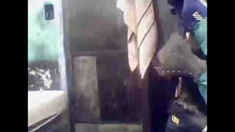pedrosonoriza online show from 06-05-26, 01:23