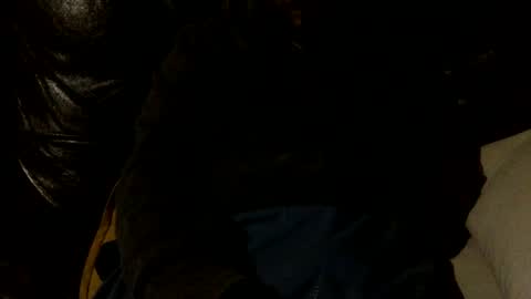 pedrotheamateur online show from 12-05-24, 06:33