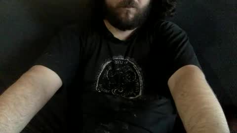 pedrotheamateur online show from 09-21-25, 04:08