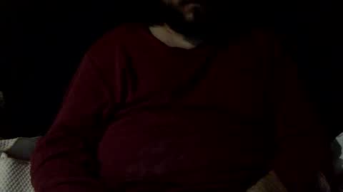 pedrotheamateur online show from 11-02-25, 05:04