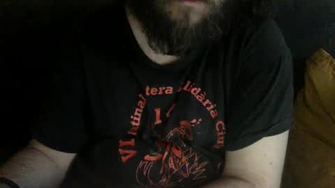 pedrotheamateur online show from 06-07-26, 01:48