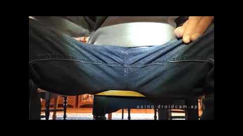 Snapshot of peecocktail chatting on 03-07-25, 03:49 peecocktail online show from 03-07-25, 03:49