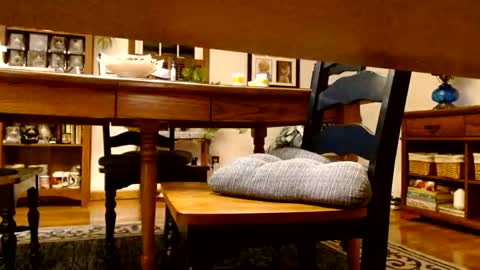 Snapshot of peecocktail chatting on 10-13-25, 05:07 peecocktail online show from 10-13-25, 05:07