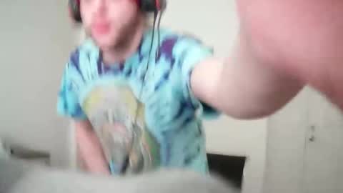 peeepit online show from 01-13-26, 08:25