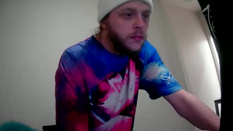 peeepit online show from 02-03-26, 01:04