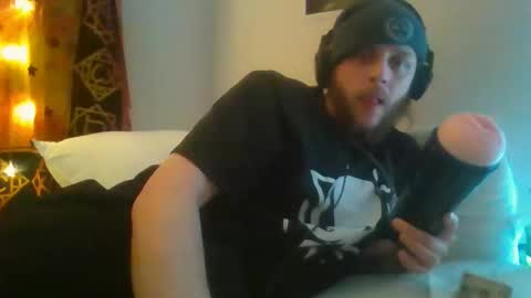 peeepit online show from 02-28-26, 02:18