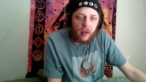 peeepit online show from 03-08-26, 06:34