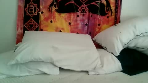 peeepit online show from 03-10-26, 05:18