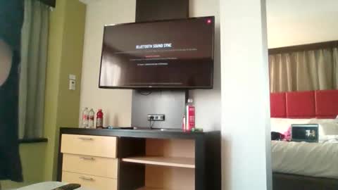 peeepit online show from 03-14-26, 04:23