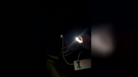 peejaymas online show from 07-03-26, 02:51