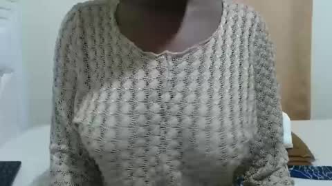 Snapshot of peekybarbie chatting on 09-22-25, 09:55 Barbie online show from 09-22-25, 09:55