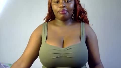 peekyshams online show from 02-02-26, 08:46