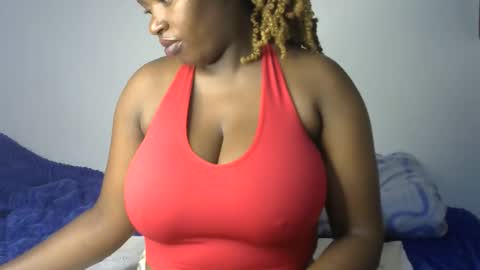 peekyshams online show from 04-10-26, 06:34