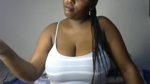 peekyshams online show from 04-22-26, 09:05