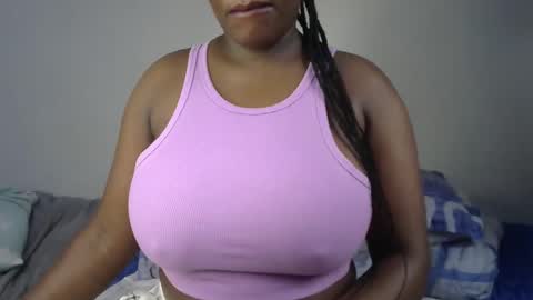 peekyshams online show from 04-23-26, 09:08