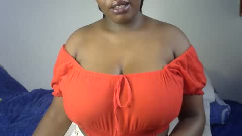 peekyshams online show from 04-30-26, 06:31