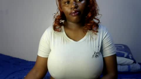 peekyshams online show from 07-02-26, 05:35