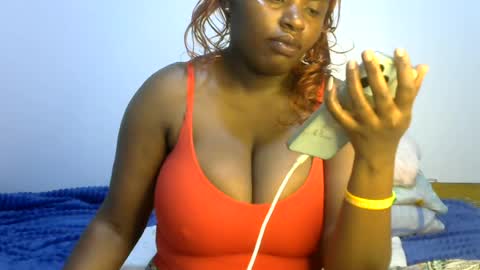 peekyshams online show from 07-16-26, 05:35