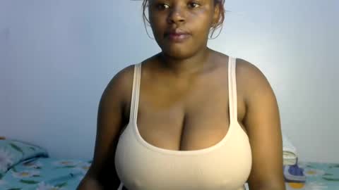peekyshams online show from 07-22-26, 04:59