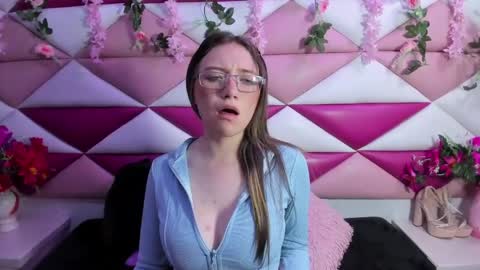 peerl4 online show from 04-08-26, 03:23