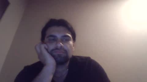 peeteymhmmm online show from 06-12-26, 08:57