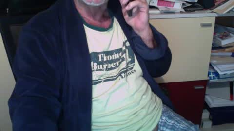 pegaso1000 online show from 12-10-24, 04:38