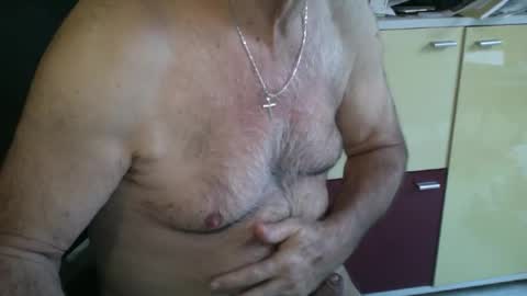 pegaso1000 online show from 12-16-24, 01:32