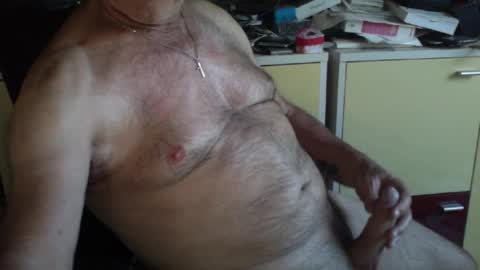 pegaso1000 online show from 06-26-26, 05:17