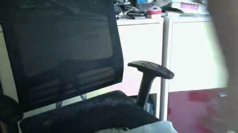 pegaso1000 online show from 06-28-26, 09:48