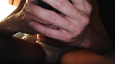 Snapshot of pegasus766152 chatting on 12-12-24, 03:32 pegasus766152 online show from 12-12-24, 03:32