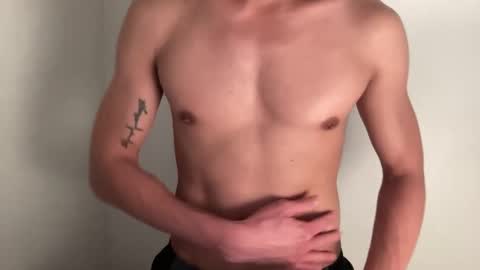 Snapshot of pegasus766152 chatting on 03-03-25, 03:19 pegasus766152 online show from 03-03-25, 03:19