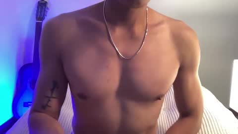 Snapshot of pegasus766152 chatting on 09-14-25, 03:16 pegasus766152 online show from 09-14-25, 03:16