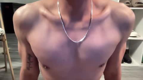 Snapshot of pegasus766152 chatting on 10-17-25, 02:37 pegasus766152 online show from 10-17-25, 02:37