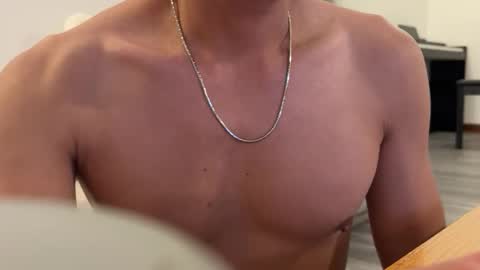 pegasus766152 online show from 11-04-25, 01:38